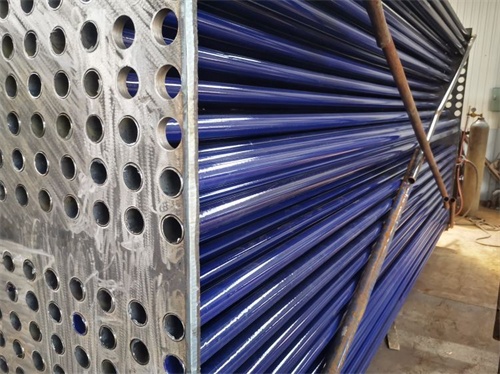 1753342419338605.jpg