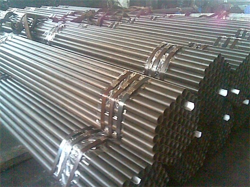 1753782546345355.jpg 9.jpg
